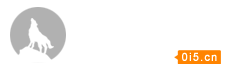 【栀漀眀洀愀渀礀洀愀爀戀氀攀猀๠䡎ﮋ网】