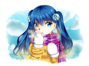덯㘀ࡔ_楟_噙퍾鱧兿�❙桑噙톑梈୎綏顛兿